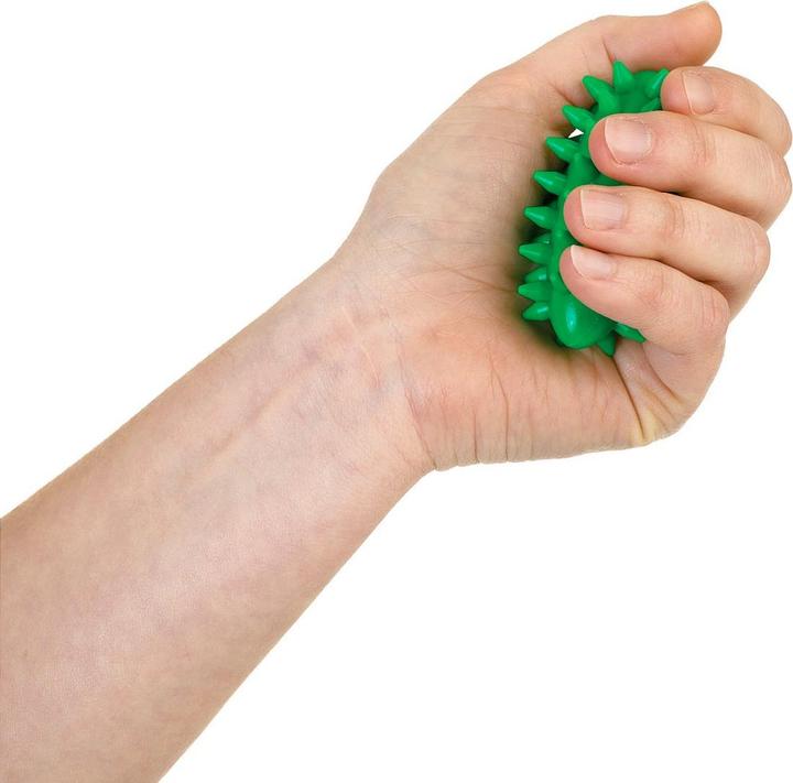 Actual product image Togu Brasil set of 2