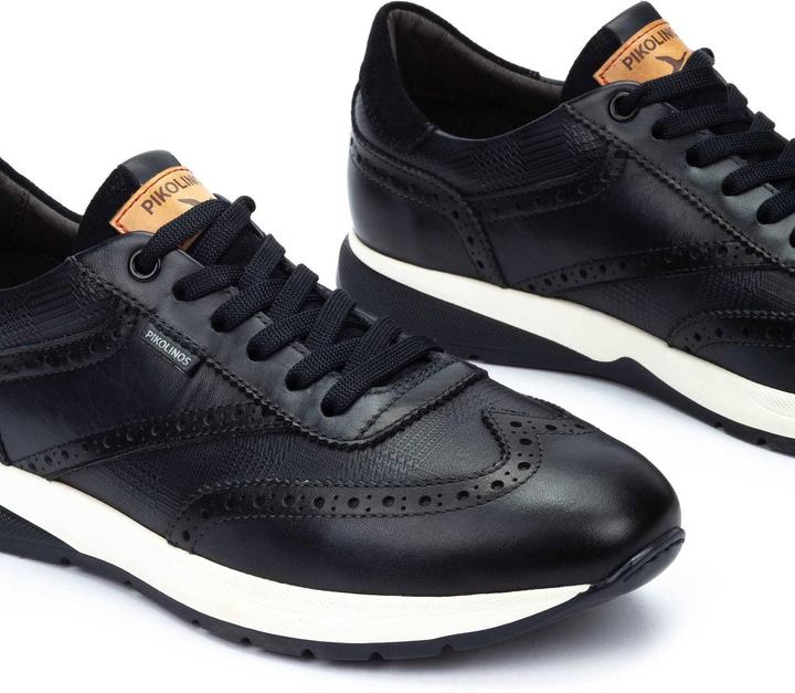 Immagine prodotto Pikolinos Getafe (43)