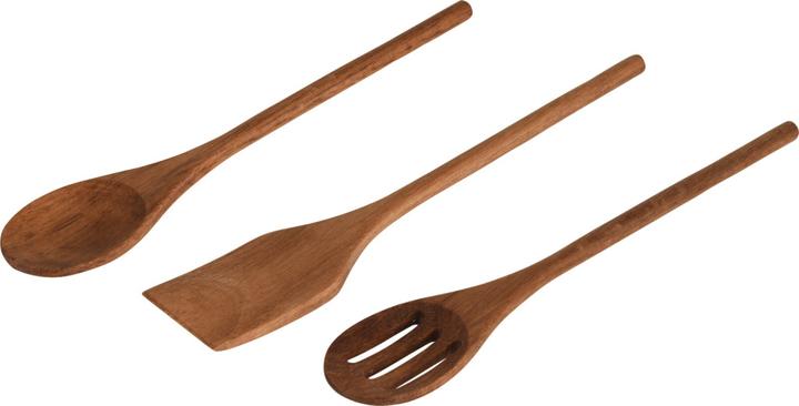 Produktbild Koopman Langd