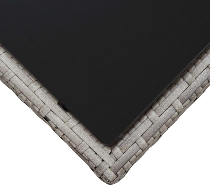 Image du produit vidaXL Salon de jardin