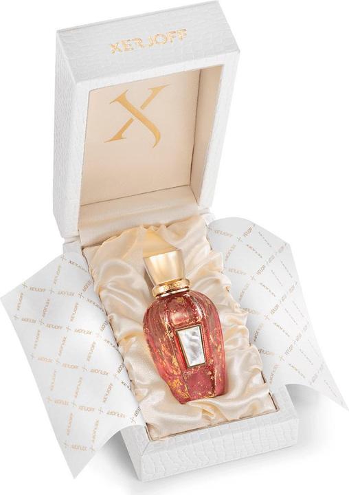 Produktbild XerJoff Elle Anniversary (Eau de Parfum, 50 ml)