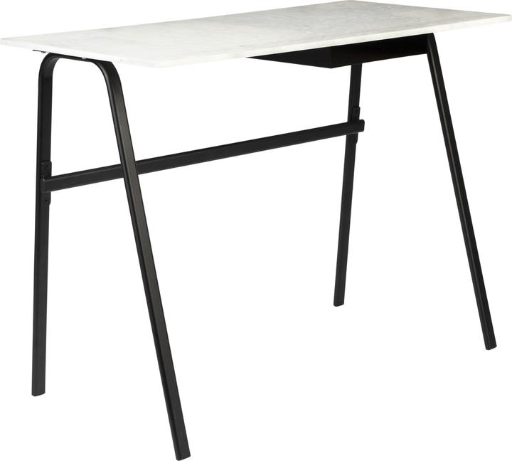 Actual product image Zuiver Table