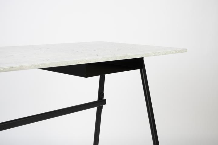 Actual product image Zuiver Table
