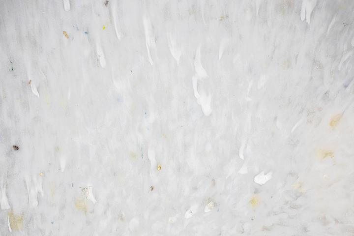 Actual product image Zuiver Table