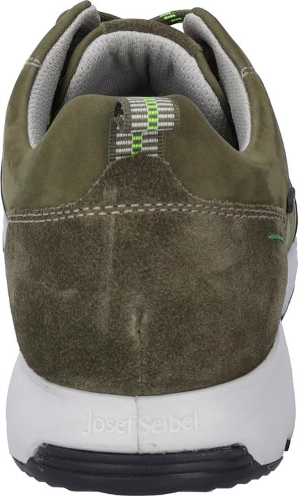 Produktbild Josef Seibel 37654-TE21 (49)
