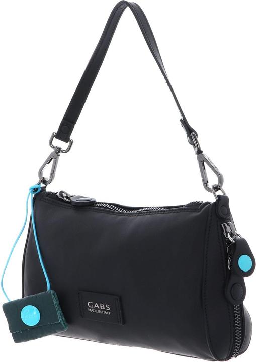 Immagine prodotto Gabs Pepita Shoulder Bag