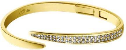 Image du produit Lotus Bijoux Style Bliss LS1845-2/2 (6.20 cm, Acier)