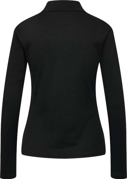 Image du produit hummel Hmllgc Gisa Turtleneck (XL)