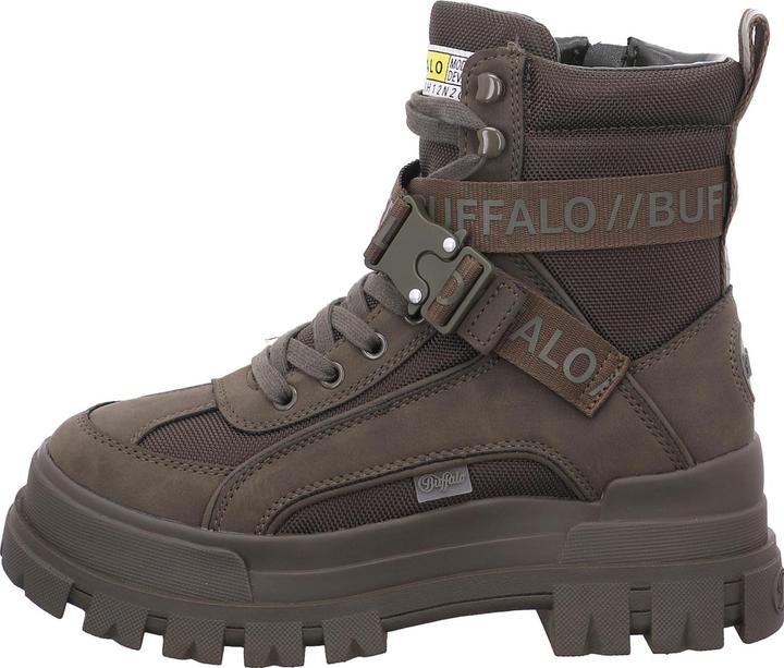 Produktbild Buffalo 254015 (39)
