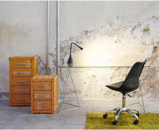 Produktbild PLM Design Peter (44 x 33 x 86 cm)
