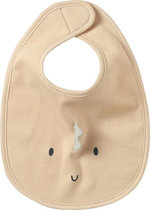Actual product image Vertbaudet Laetzchen (0 Months)