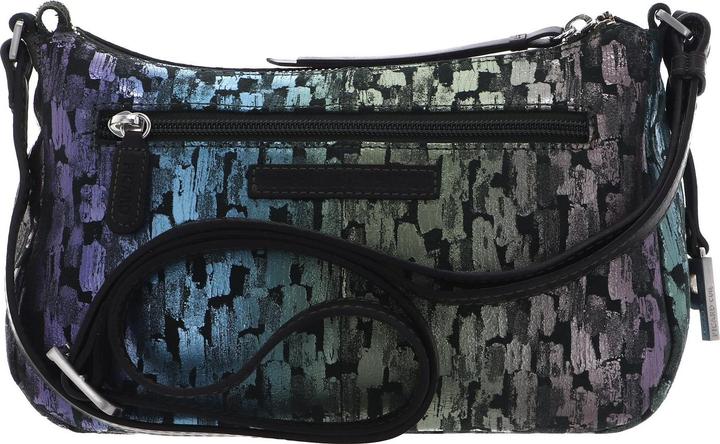 Immagine prodotto Picard Louvre Crossbody Bag