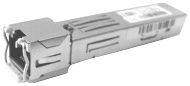 Image du produit Cisco 1000BASE-T SFP