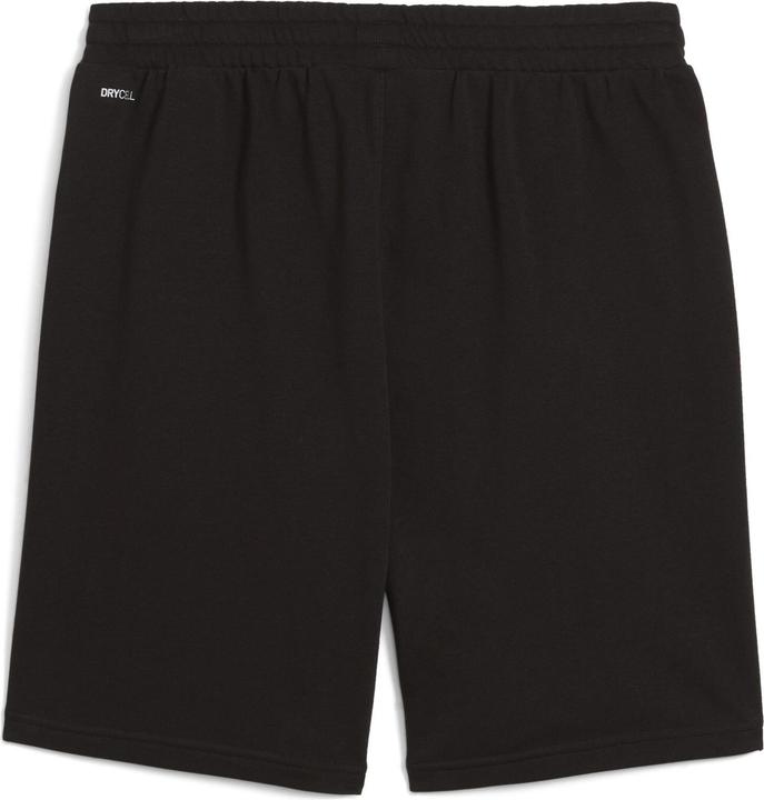 Immagine prodotto Puma M TAD ESSENTIALS 8" Knit Short (4XL)