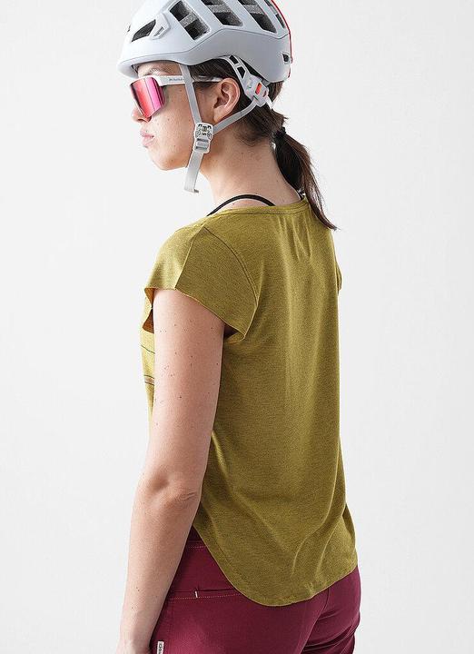 Produktbild E9 Women's Pimpi (L)