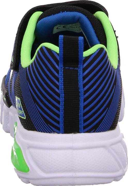 Image du produit Skechers light weight Sneaker (32)