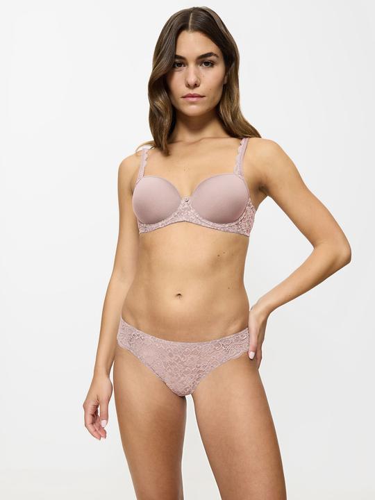 Produktbild Triumph String Red Label Amourette (46, Einzelpack)