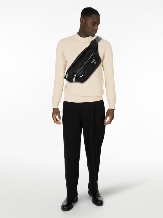 Produktbild Guess Berlin Bumbag