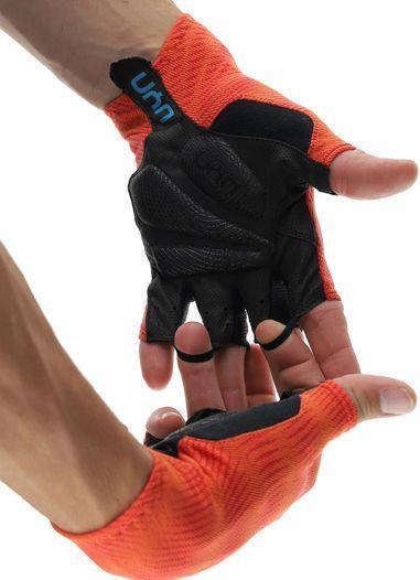 Actual product image UYN Allroad (L)