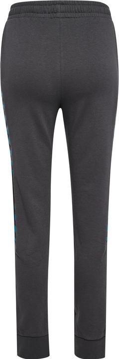 Image du produit hummel Hmlstaltic Cotton Pants Femme (S)