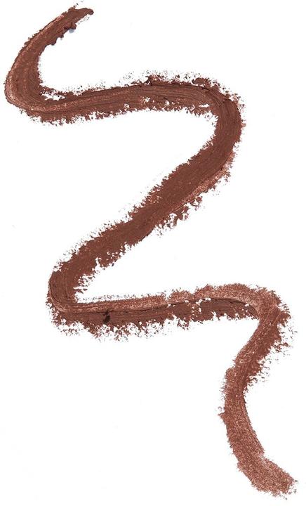 Produktbild Makeup Revolution Relay Super Fill Lipliner 1 g -