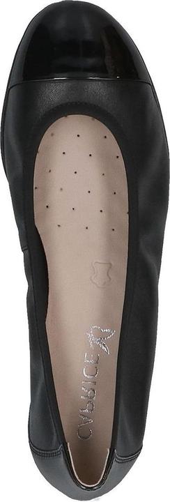 Produktbild Caprice Ballerina (40)
