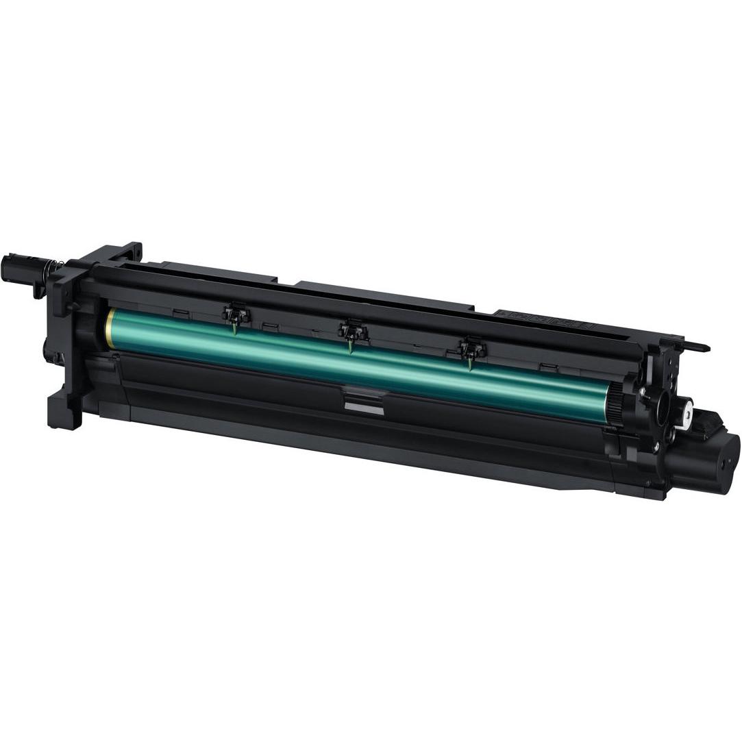 Thumbnail - HP, Toner, MLT-R704 (BK)