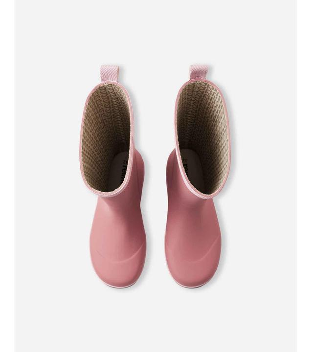 Produktbild Reima Taika 2.0 (31)