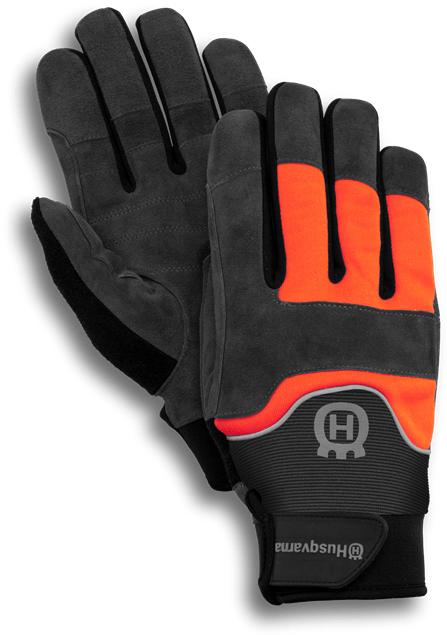 Image du produit Husqvarna Lumière technique (10)
