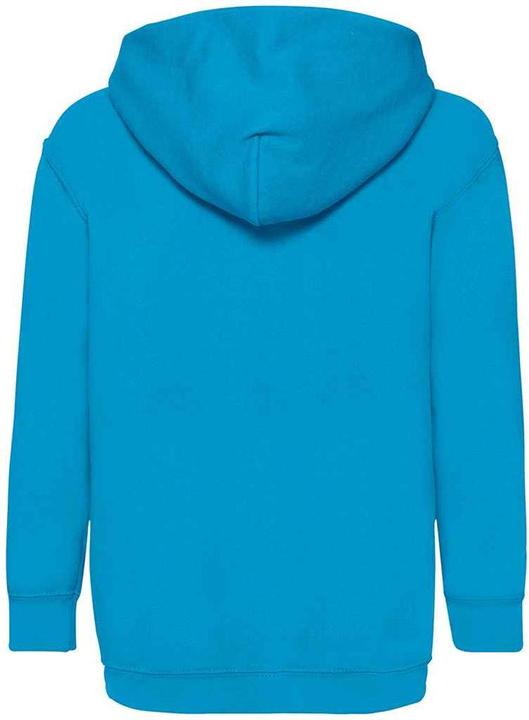 Produktbild Fruit of the Loom Classic Kapuzenpullover (116, 128)