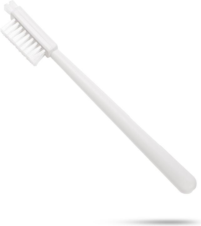 Produktbild Princess Suppenkocher Familie XL (2 l)