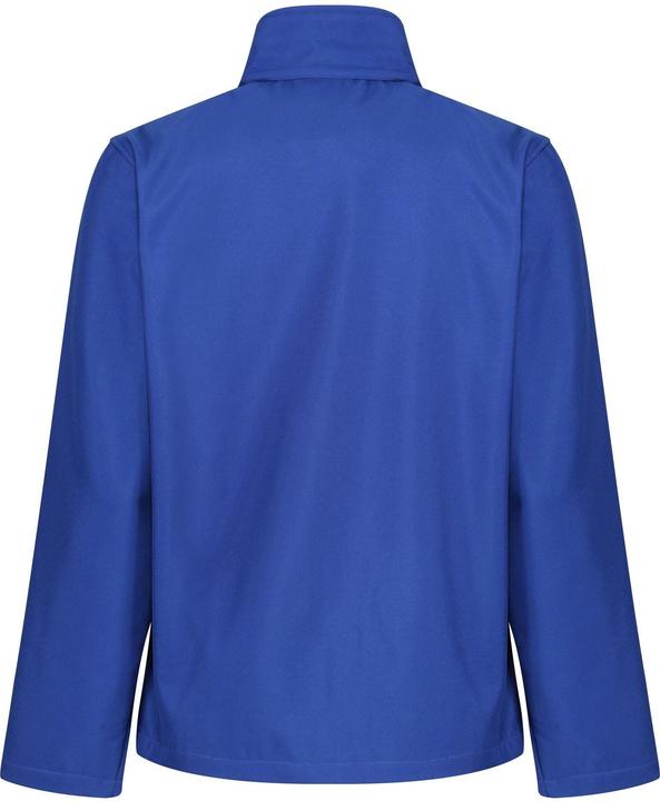 Immagine prodotto Regatta Ablaze Giacca Softshell Uomo (M)