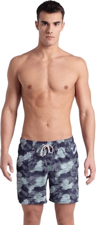 Bitumen, Multinational