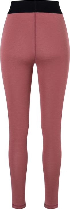 Actual product image Super Natural W TUNDRA175 TIGHT (M)