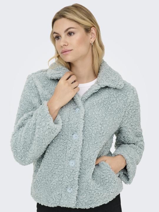 Immagine prodotto Only ONLROSIE Jacke Jacke (L)