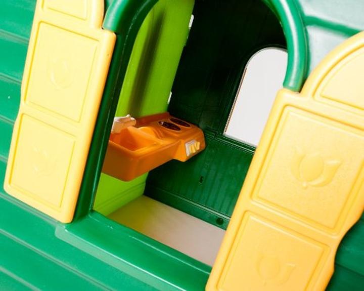 Produktbild Little Country Cottage