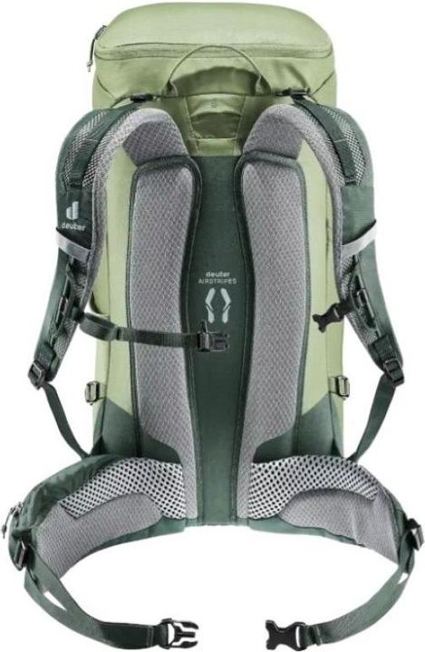 Produktbild Deuter Trail (30 l)