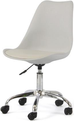 Actual product image PLM Design Scandinavia
