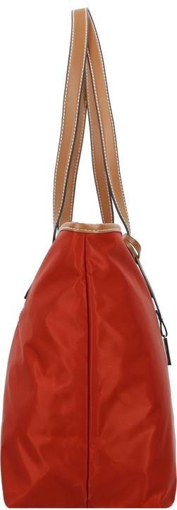 Produktbild Picard Sonja Shopper Tasche 36 cm (15 l)