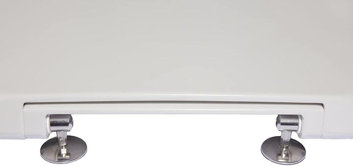 Produktbild Ideal Standard Copriwater Toilettensitz
