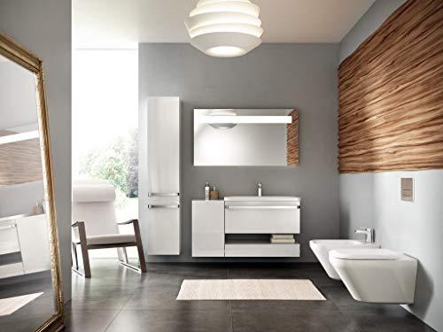 Image du produit Ideal Standard Siège de WC