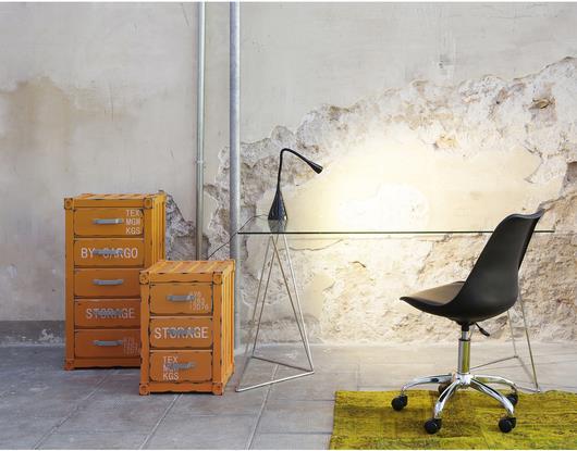 Actual product image PLM Design Scandinavia