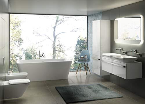 Image du produit Ideal Standard Siège de WC
