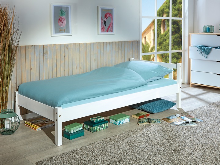 Actual product image Inter Link Vilmar (90 x 200 cm)