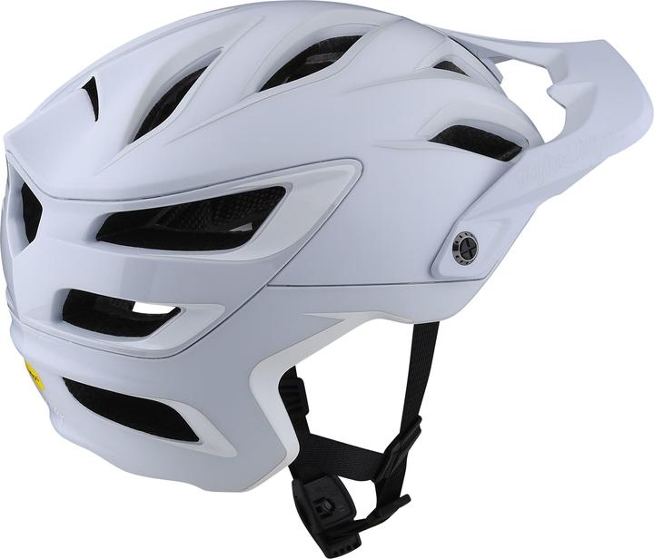 Produktbild Troy Lee Designs A3 MIPS (54 - 57 cm)