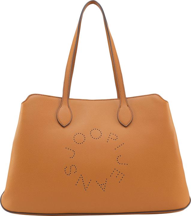Immagine prodotto Joop! giro minou shopper lho