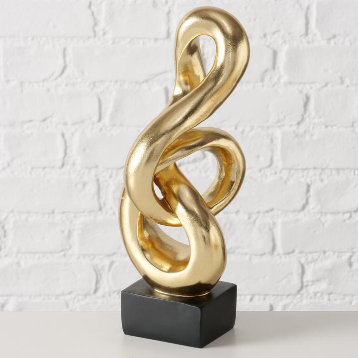 Actual product image Boltze Home Chainy