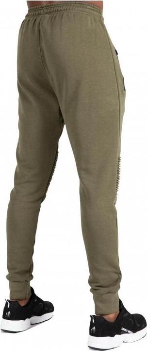 Produktbild Gorilla Wear Delta (4XL)