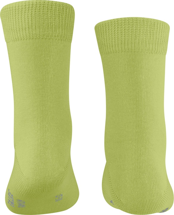 Produktbild Falke Family Kinder (27 - 30)