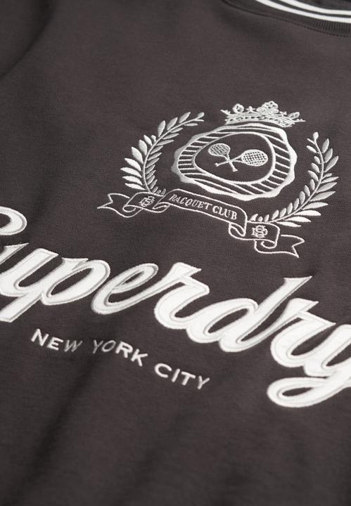 Produktbild Superdry Country Club (M)